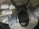 Polaris Rollers Rzr/ranger/general 2016-2025 1000/900 Secondary Clutch W/ Pins New. Price: $32.95.