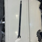 Yamaha 2014-2020 Viking 700 Drive Shaft Front 1XD-46109-00-00 Used. Price: $44.50.
