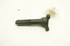 Arctic Cat 4X4 500 Atv Front Drive Shaft Differential Coupler 49512 Used. Price: $69.99.