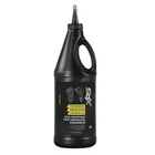 Oem Brp Can-am Xps Pro 75W-90 GL-5 Synthetic Transmission Gear Oil Qt 9779158 New. Price: $25.99.