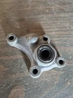 1996 Suzuki King Quad 300 Front Diff Shifter Cover 27471-19B01 Used. Price: $25.00.