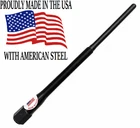 Heavy Duty Clutch Puller For 2020-2021 Tracker Off Road 800SX Crew XTR1000 New. Price: $36.95.