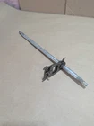 Kawasaki Bayou 300 4X4 Oem Shift Shaft 13161-1236 AK20 Used. Price: $21.12.