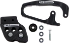 T.m. Designworks Chain Guide/slider TRX450 Black HCP-80K-BK New. Price: $149.09.