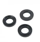 Differential Seals Kit Front Yamaha, Fir AT-03D15/25-2026-5 New. Price: $22.51.