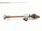 20-24 Kawasaki Krx Krf Teryx 1000 Rear Drive Shaft Used. Price: $110.47.