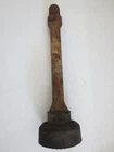 2004 Yamaha Kodiak 400 4WD Used Oem Front Driveshaft Prop. Price: $29.99.