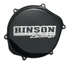 Hinson Racing Clutch Cover For 2006-2014 Honda TRX450ER Electric Start Atv New. Price: $160.57.