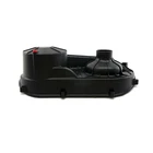 Polaris Outer Clutch Cover Assembly, For Rzr Models, Genuine Oem - 2635611 New. Price: $229.99.