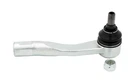 Tie Rod Ends 381980 EPIWE315077 New. Price: $66.63.