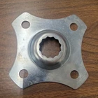 Oem Arctic Cat Atv Utv Hub Plate 2402-356 New Take Offs. Price: $27.95.