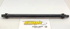 New Oem Can-am 2024 2025 Maverick Base Xrs 77" Drive Shaft Axle 705402448. Price: $175.00.