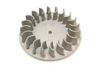 John Deere Gator 825I 16 Clutch Fan M174560 52415 Used. Price: $35.99.