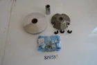 Mobile Pulley Variator Piaggio Beverly Ie 500 02-06 MP3 Sport New. Price: $207.57.