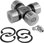 Epi WE100997 Universal Joint For Can-am 650 Quest 4X4 2004 New. Price: $36.52.