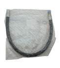 1991 Cnh New Holland 4610N Narrow Tractor Flexible Hydraulic Hose 83953113. Price: $159.99.