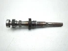 20-24 Polaris Rzr Pro Xp Transmission Input Shaft 3236704 Used. Price: $216.08.