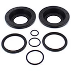 Balls Racing Differential Seal Only Kit Rear For Honda 25-2138-5 New. Price: $33.28.