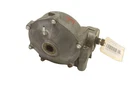Can-am Defender Pro HD10 Ltd Cab 23 Front Differential 705402995 54480 Used. Price: $849.99.