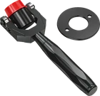 Moose Offroad Belt Changing Tool Can Am X3 Q15-6017GB New. Price: $71.95.