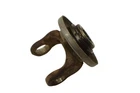 Yamaha Kodiak 450 Front Drive Shaft Engine Yoke 5KM-17576-00-00 54342 Used. Price: $17.89.