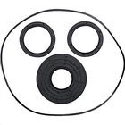 Moose Racing 25-2108-5 Differential Seal Kit New. Price: $49.95.