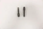 Polaris Ranger Sportsman 335 400 450 500 800 Transmission Dowel Pin 3233432 Used. Price: $5.27.