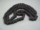 Can-am Ds 90X Drive Chain 428H 94 Link V14428DGF01HLL New. Price: $64.49.