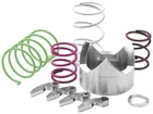 Epi Sand Clutch Kit Stock Tires Low Elevation Polaris Sportsman 570 14+ WE437187 New. Price: $257.99.