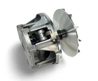 Polaris General Rzr 1000 (2016-2022) New Primary Drive Clutch 1323272 1323320. Price: $349.95.