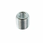 2017-2024 Can-am Maverick X3 Max Turbo Xds Dps F Drive System Insert 293450360 New. Price: $24.99.