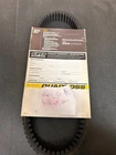 Quadboss Drive Belt 414240 New. Price: $35.00.
