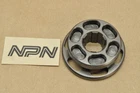 Vtg Oem Honda 1982-83 ATC200 Big Red Sub Transmission Slider 23935-958-680 Used. Price: $16.49.