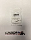 Polaris 5141803 Spacer-flange Part Ranger Xp For New. Price: $16.99.