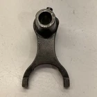 Fork, Shift - 2018 Polaris Sportsman 850 66301 Used. Price: $25.00.