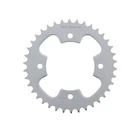 2005 2006 2007 Polaris 500 Predator 38 Tooth Rear Silver Sprocket New. Price: $29.62.