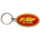 Fmf SP221949011-NOC-OS 1973 Oval Keychain New. Price: $21.07.