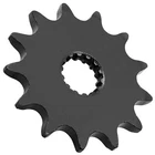Caltric Front Drive Chain Sprocket For Yamaha 9383A-13031-00 Teeth New. Price: $15.00.
