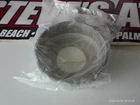 Nos Suzuki 21220-29A01 Housing Comp, Clutch 1987 2006 LT80 New. Price: $75.00.
