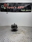 Polaris Ranger Rzr Sportsman 800 Primary Drive Clutch 1322920 Used. Price: $122.17.