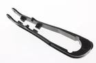 Honda Slider, Chain 52170-K26-900 Oem New. Price: $10.31.