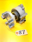 2020-25 Yamaha Vx Mid Driveshaft Bearing Assembly Housing 60E-XR132-01-00 Used. Price: $139.99.