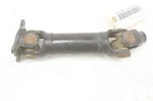 Arctic Cat Prowler 700 Hdx 12 Prop Shaft Rear 1502-743 52880 Used. Price: $195.99.