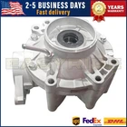 Rear Differential For Can-am Outlander 650 800R 2009 2010 2011 705501047 New. Price: $156.90.