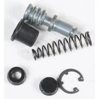 Shindy Front Master Cylinder Kit 06-202 New. Price: $20.00.