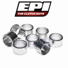 Epi Roller Weights For 2015 Arctic Cat Xr 550 Xt - Engine Clutch & Fb New. Price: $78.44.