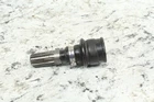 2009-2014 Arctic Cat Trv 550/700 4X4 Front Prop Driveshaft 1402-045 Used. Price: $29.00.