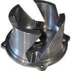 Venom Products Tied Helix 960045 New. Price: $100.36.
