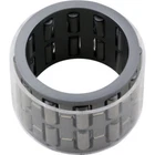 Balls DIF-PO-10-002 Front Differential Sprauge Bearing W/rollers New. Price: $227.46.