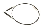 Polaris Ranger Crew 1000 22 Shifter Cable 7082528 54726 Used. Price: $34.94.